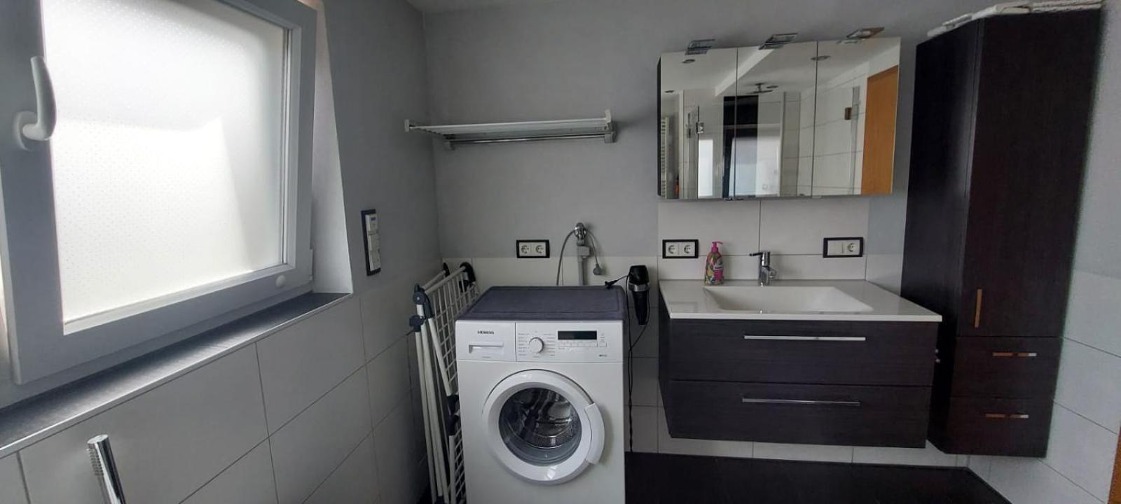 Apartment Günzblick