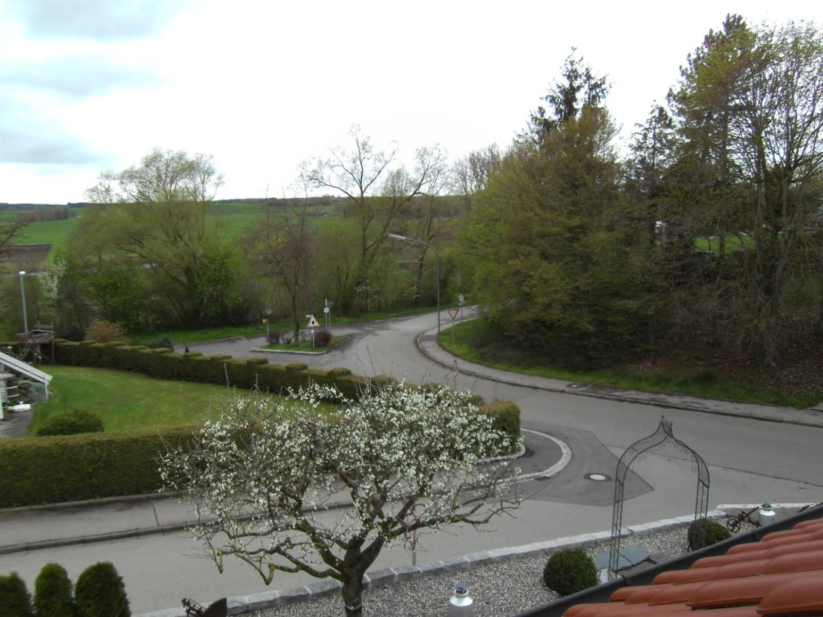 Günzblick Ellzee